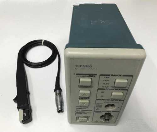 1PC for used  TCP312+TCPA300   #OYF033