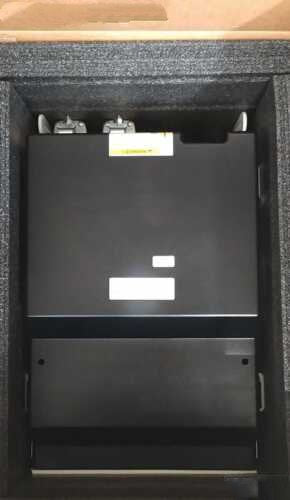 1 PCS NEW  A5E42740240   #OYF033