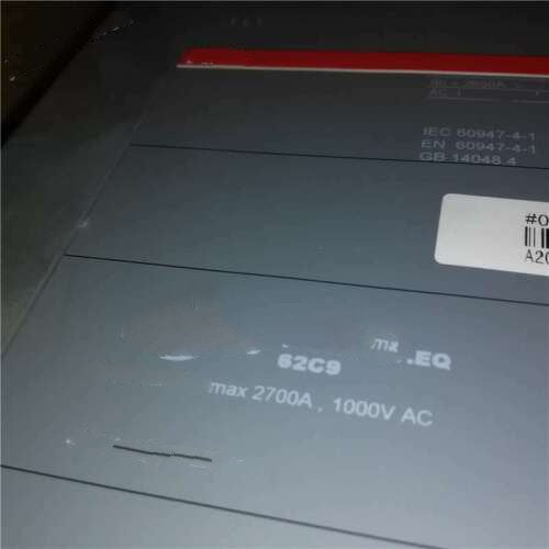 1 PCS NEW  AF2650-30-11    #OYF033