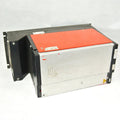 1PC for used  MC6432.C2.AH2.S46.B34  #OYF033