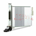1PC for used  PXIE-4143  #OYF033