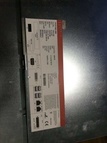 1 PCS NEW  CP6232-0002-0000  #OYF033