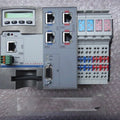 1PC for used  CML65.1-3P-500-NA-NNNN-NW #OYF033