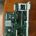 1PC for used   6FC5357-0BB34-0AA0    #OYF033