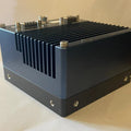 1PC for used  px-hm-16k12x-00-r   #OYF033