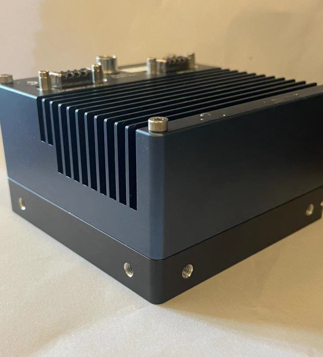 1PC for used  px-hm-16k12x-00-r   #OYF033