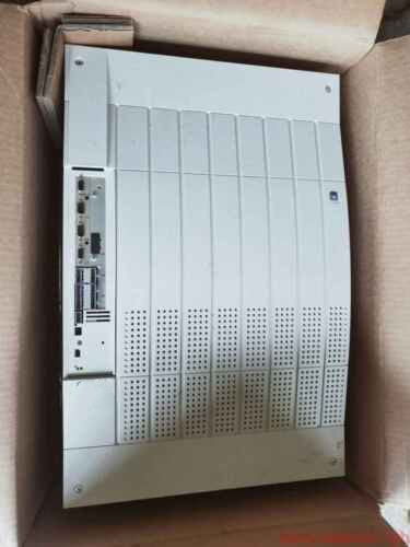 1 PCS NEW   EVS9332-ES  #OYF033