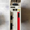 1PC for used   AX5206-0000   #OYF033
