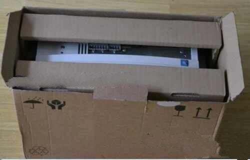 1 PCS NEW EVS9324-EKV004 #OYF033