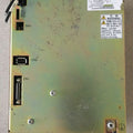 1PC for used  SGDR-SDB710A01B  #OYF033