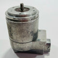 1PC for used  6FX2001-5FD25-0AA1  #OYF033