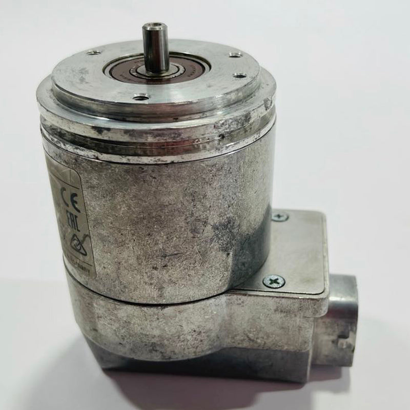 1PC for used  6FX2001-5FD25-0AA1  #OYF033