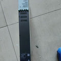 1PC for used   6SL3120-2TE13-0AA4  #OYF033