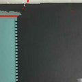 1PC for used  6SL3162-2AA00-0AA0  #OYF033