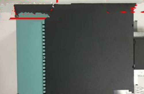 1PC for used  6SL3162-2AA00-0AA0  #OYF033