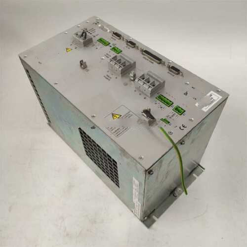 1PC for used  DSD16032  #OYF033