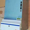 1PC for used  HMV01.1E-W0075  #OYF033