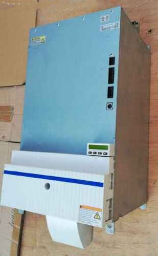 1PC for used  HMV01.1E-W0075  #OYF033