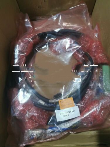 1 PCS NEW  3HAC021827-001  #OYF033