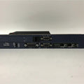 1PC for used  IC698CPE040-JP #OYF033