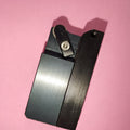 1PC for used  KA-33 H-1644.03.1  #OYF033