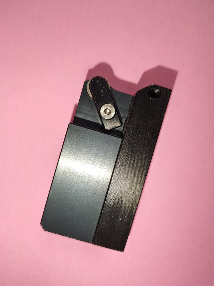 1PC for used  KA-33 H-1644.03.1  #OYF033