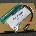 1 PCS NEW    EM-2350J      #OYF033