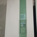 1PC for used  6RA7090-6GS22-0 1P6RA7090-6GS22-0  #OYF033