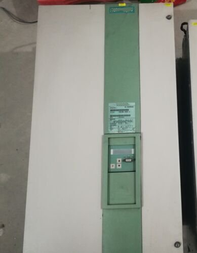 1PC for used  6RA7090-6GS22-0 1P6RA7090-6GS22-0  #OYF033