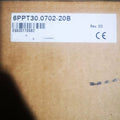 1 PCS NEW 6PPT30.0702-20B #OYF033