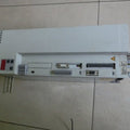 1PC for used  6SE7022-1EP50-Z   #OYF033