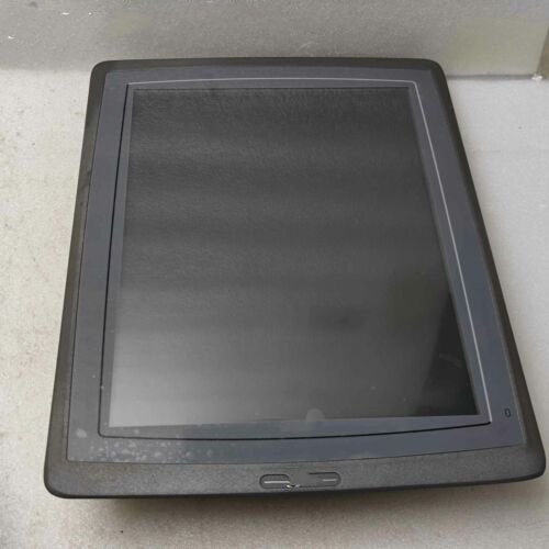 1PC for used   E1151 05450B  #OYF033
