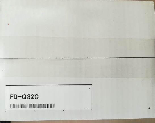 1pc  for  NEW  FD-Q32C  #OYF033