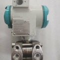 1PC for used   7MF4433-1DA02-3PC1    #OYF033