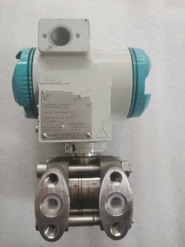 1PC for used   7MF4433-1DA02-3PC1    #OYF033