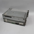 1PC for used  CDE34.017.W2.3.PC1  #OYF033