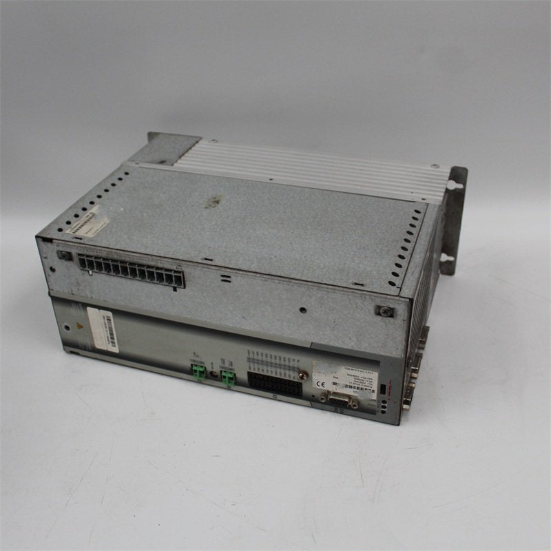 1PC for used  CDE34.017.W2.3.PC1  #OYF033