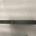 1PC for used  6DD1607-0AA1  #OYF033