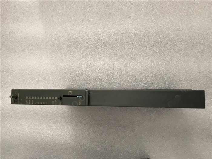 1PC for used  6DD1607-0AA1  #OYF033