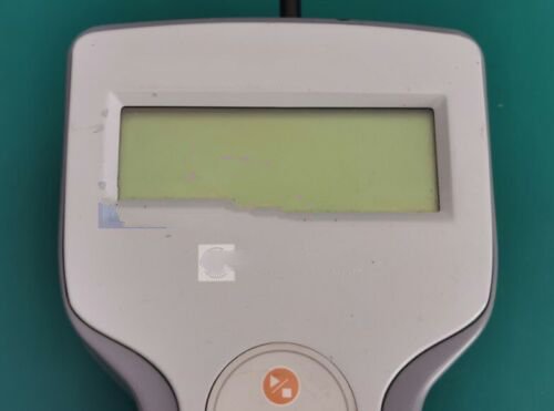 1PC for used   3887C  #OYF033