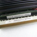 1PC for used 03003-0000-13-0  #OYF033