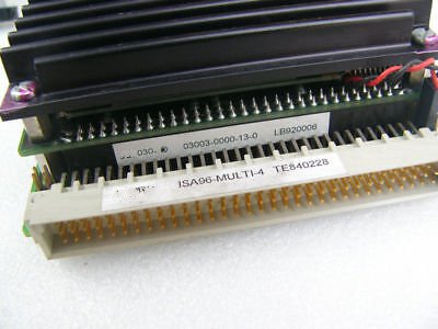 1PC for used 03003-0000-13-0  #OYF033