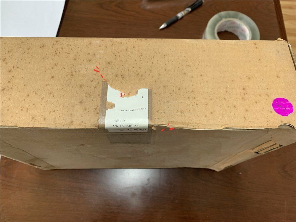 1 PCS NEW  CMMP-AS-C10-11A-P3  #OYF033