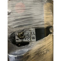 1PC for used  1FT7062-2AF71-1RA0  #OYF033
