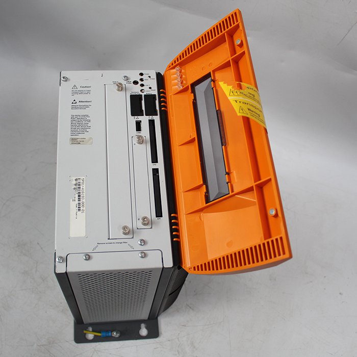 1PC for used  5P81：416193.000-01 B61A0168717  #OYF033