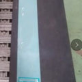1PC for used 6SL3310-1CE35-2AA0 #OYF033