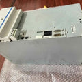 1PC for used  HCSB01.1C-S3-ENS-EN2-NN-S-NN-FW  #OYF033