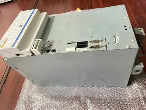 1PC for used  HCSB01.1C-S3-ENS-EN2-NN-S-NN-FW  #OYF033