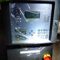 1PC for used  2012-S7-230R  #OYF033