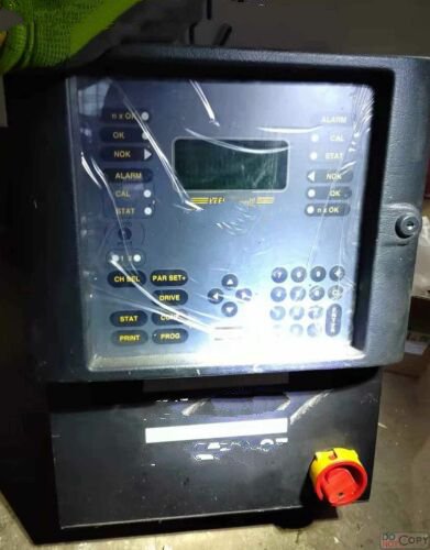 1PC for used  2012-S7-230R  #OYF033